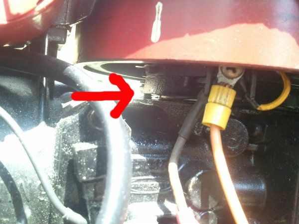 19 New 2003 Chevy Impala Ignition Switch Wiring Diagram